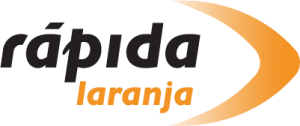 logo_r_laranja