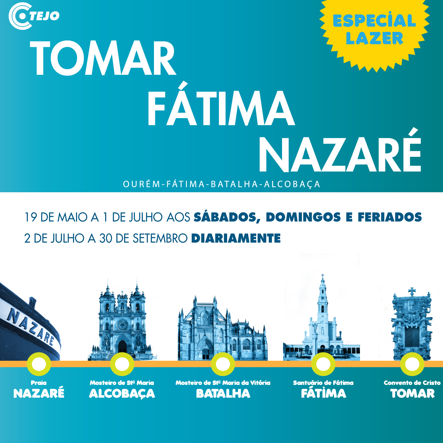 NOTICIA_WEB_TN02_TURISMO-2018