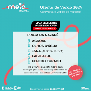 Oferta-verão-2024_RMT-Meio