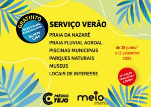 Oferta-verão-2025_RT_MeioJovem
