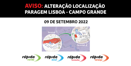 Paragem_Rápidas-CampoGrande_Set22