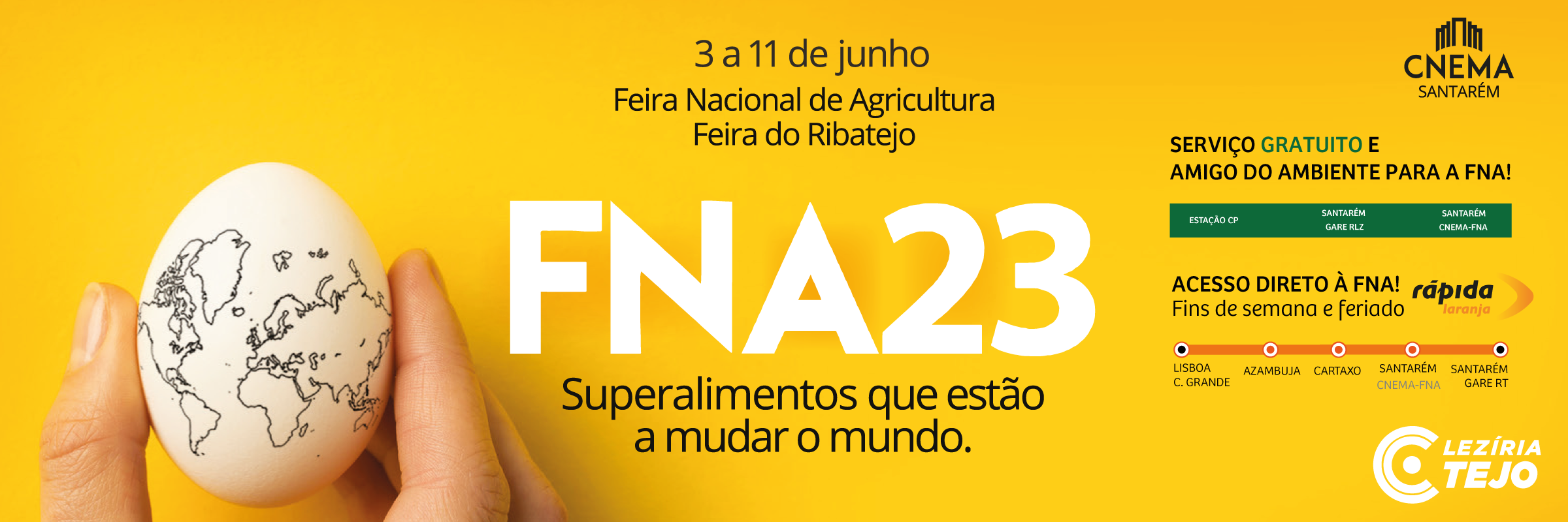 fna-banner.