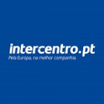 logos_servicos_intercentro-01