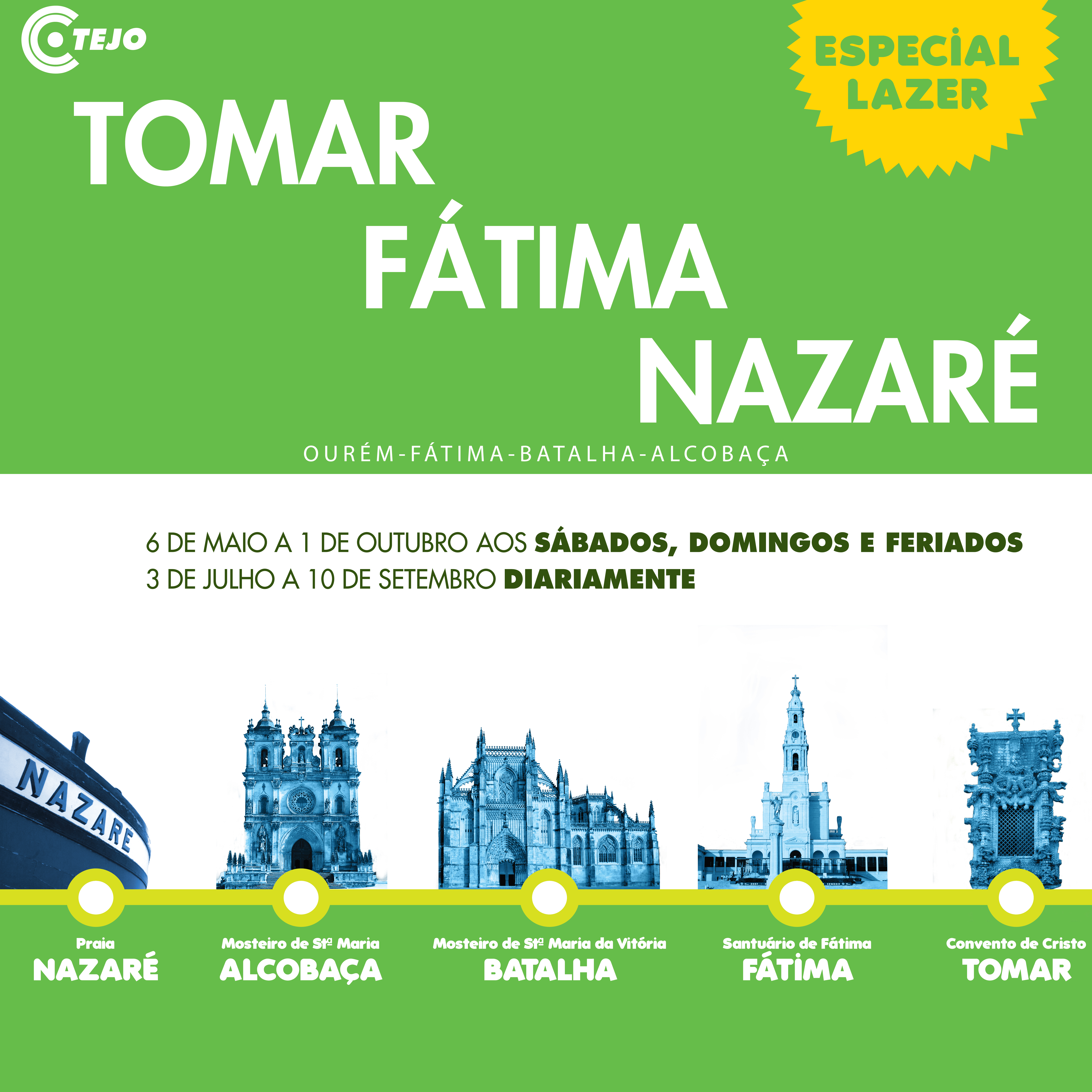 noticia-web-tomar-fatima-nazare