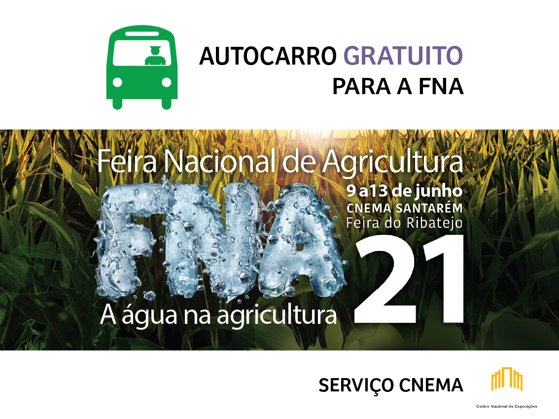 vinil placa bus gratuito-FNA21