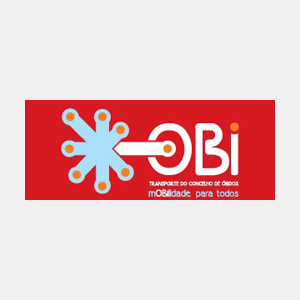 logo_obi_urbanas