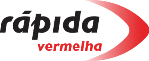 logo_r_vermelha