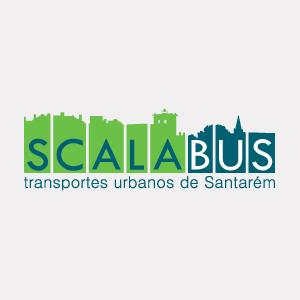 logo_santarem_urbanas