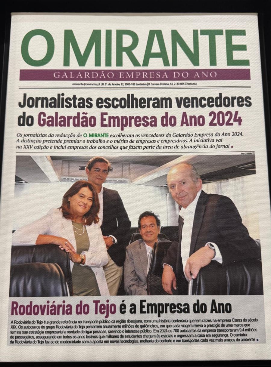 5ea76f45-57db-4544-b8a3-4b3e41caaddf
