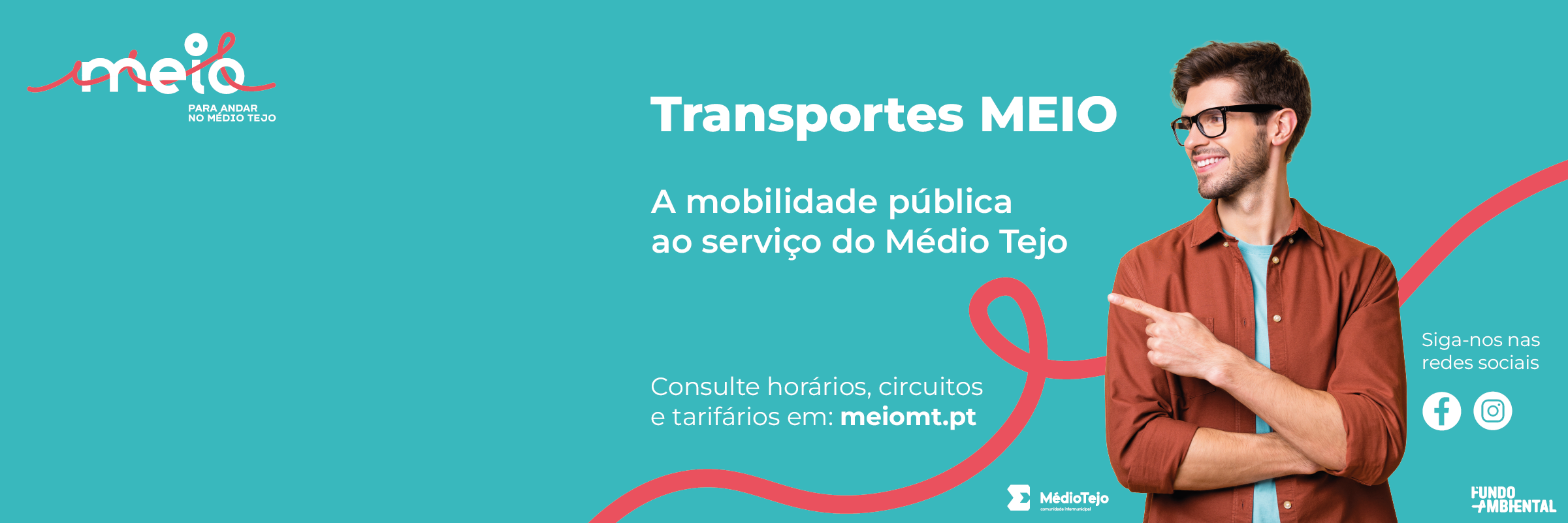 Banner_MEIO_site-RT