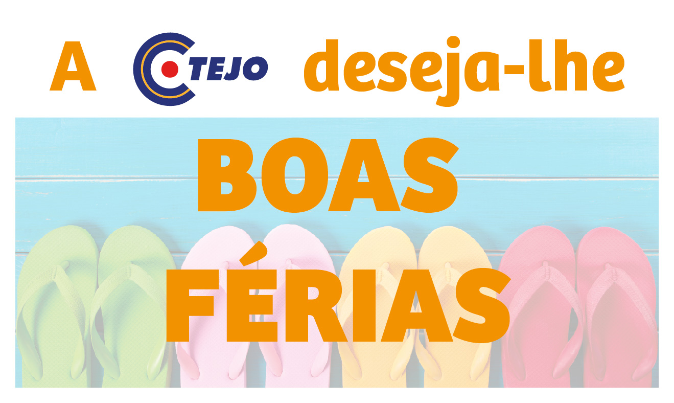 Boas ferias_noticia rodotejo.pt