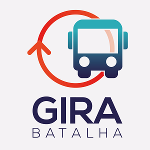 girabatalha_web_c