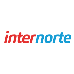 Logo-IN_web300x300.