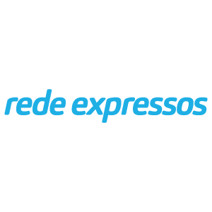 Logo-RNE_web300x300
