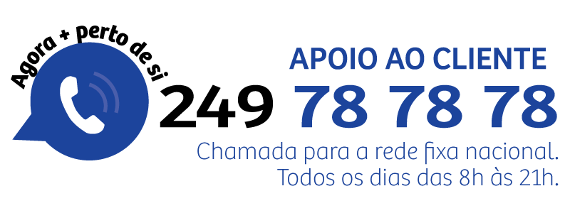 Novos-Logos-Apoio-ao-cliente-Regionais-RT