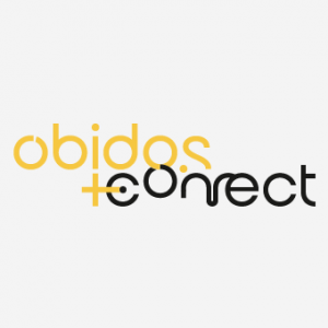 OBIDOS-+-CONNECT_LOGO_A_web