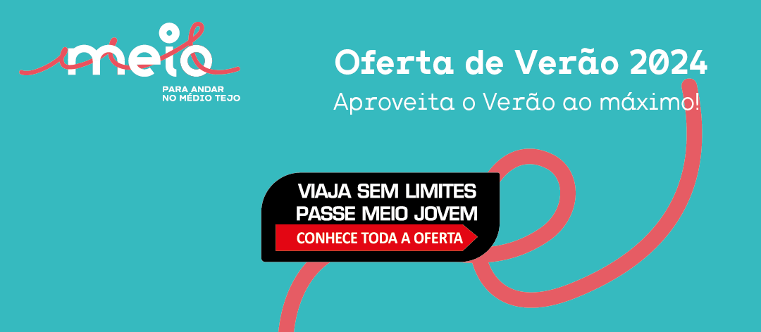 Oferta-verão-2024_RMT-Meio_noticiart