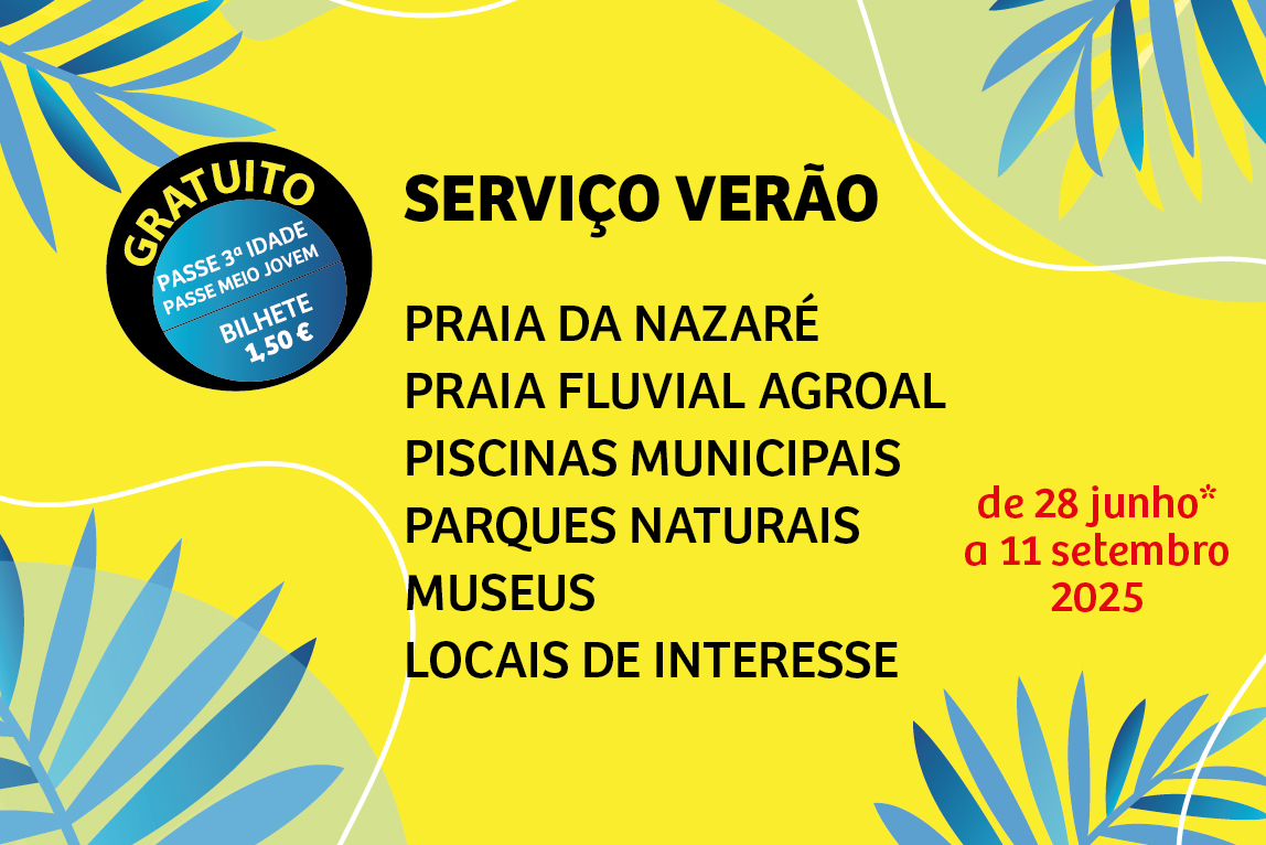 Oferta-verão-2025_RT_Meio_noticia
