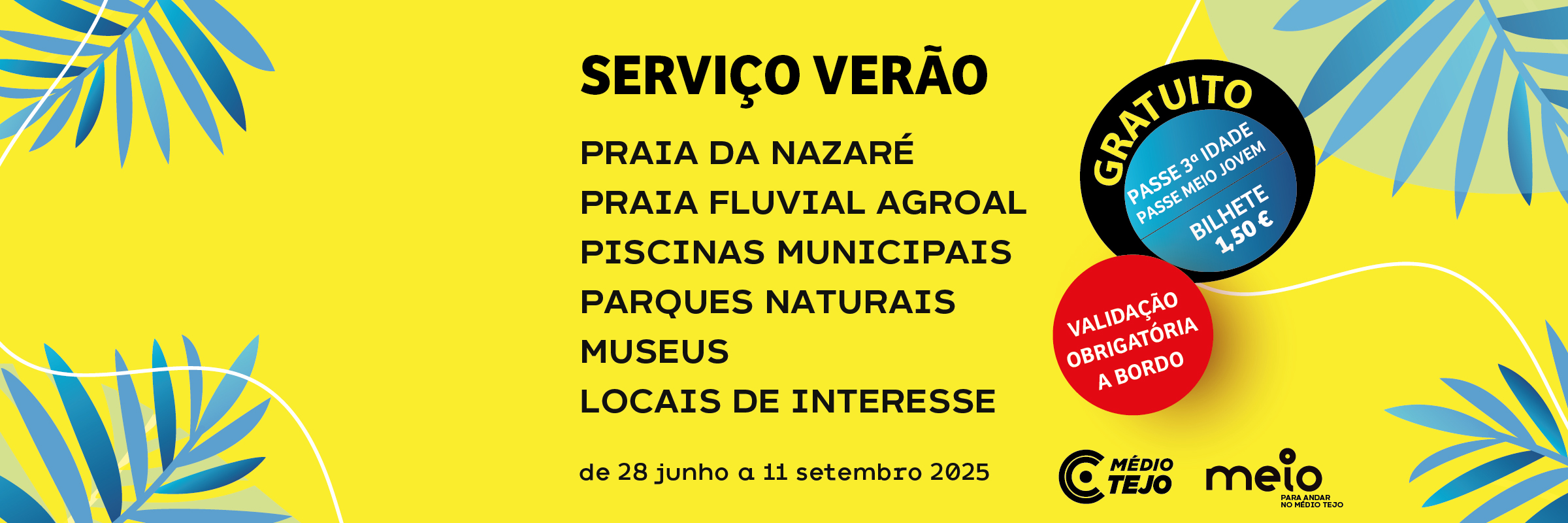 Oferta-verão-2025_RT_Meio_webbanner