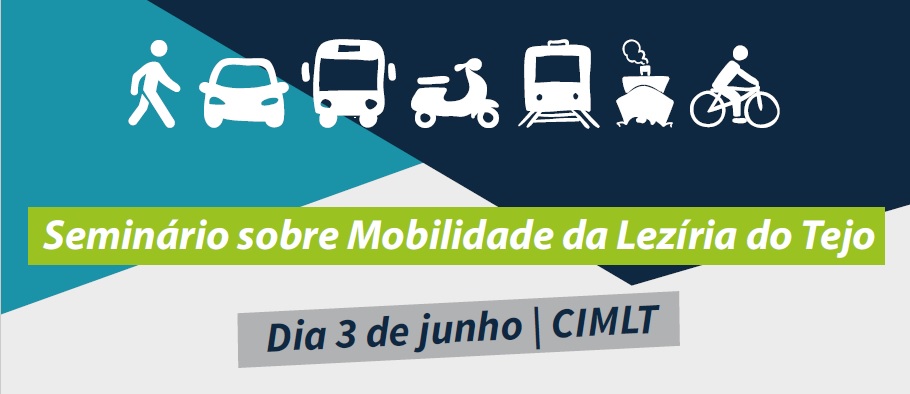 Seminario Mobilidade