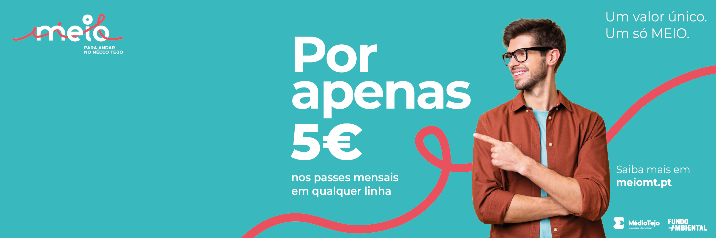 Site-RT-banner