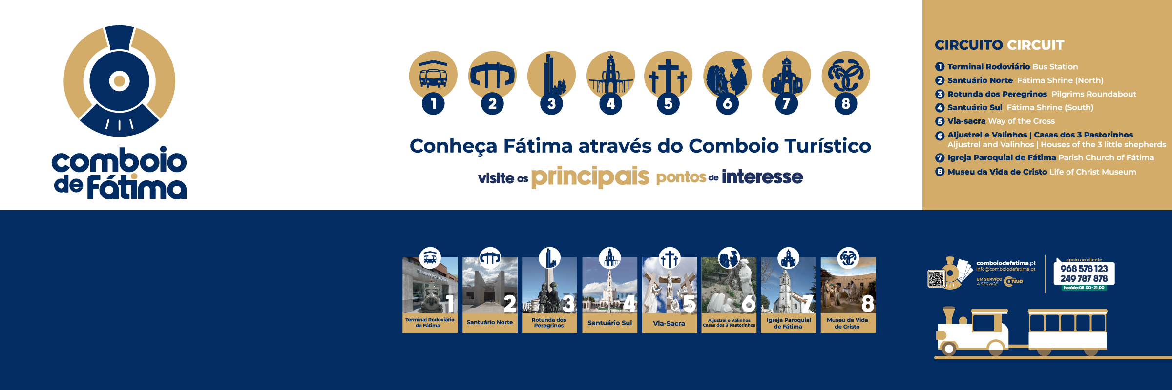 banner-comboio-sites-RT