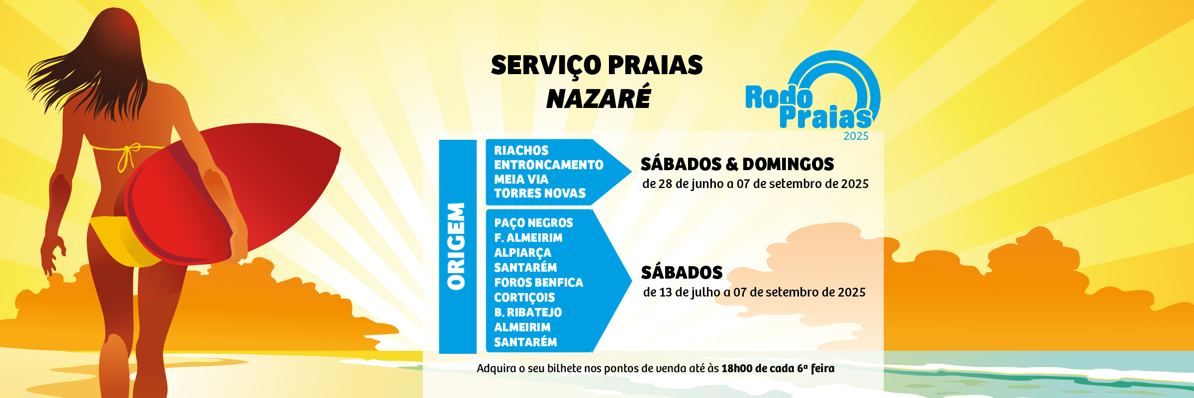 banner-rodopraias2025