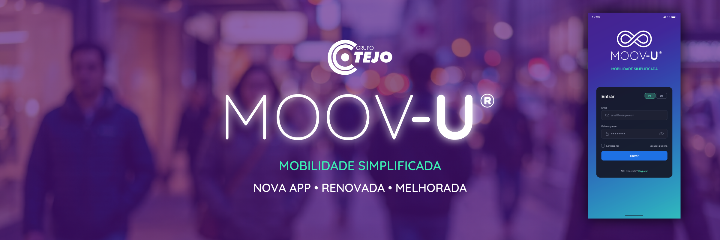 banner.moov-u26_campanha.2