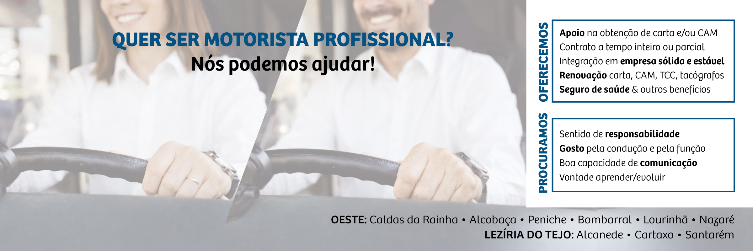 campanha-motoristas-geral_banner1.5