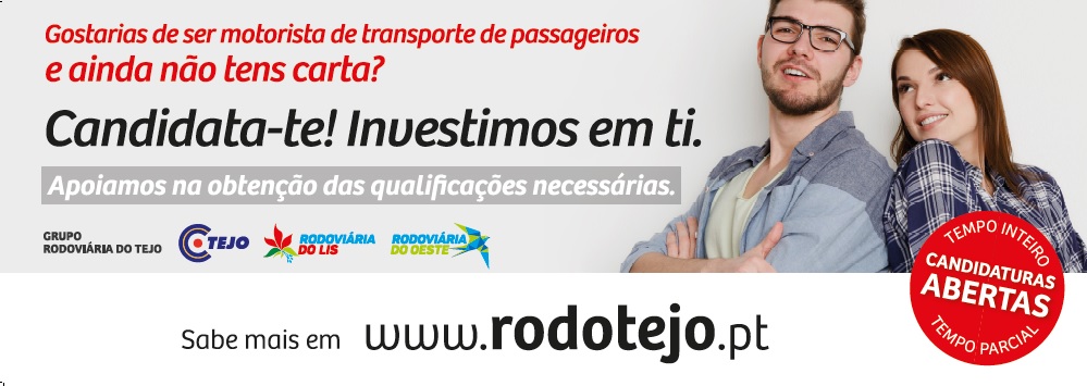 campanha motoristas_3