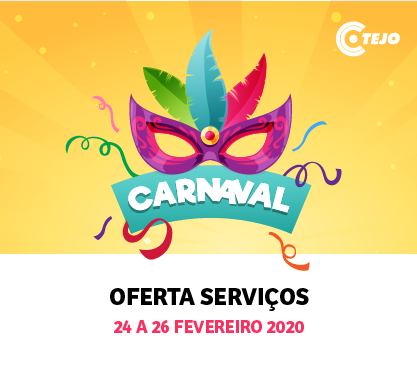 carnaval2020_rt.