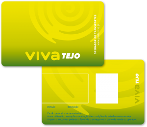 carta_viva_tejo