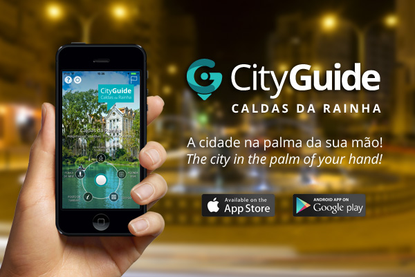 city_guide