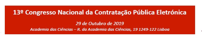 congresso_noticia