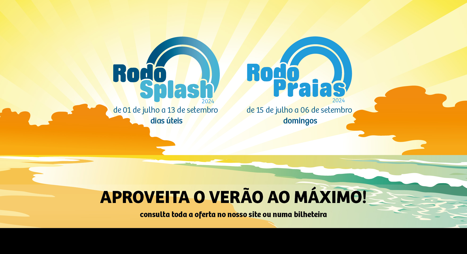 ecrasrodosplash.praias