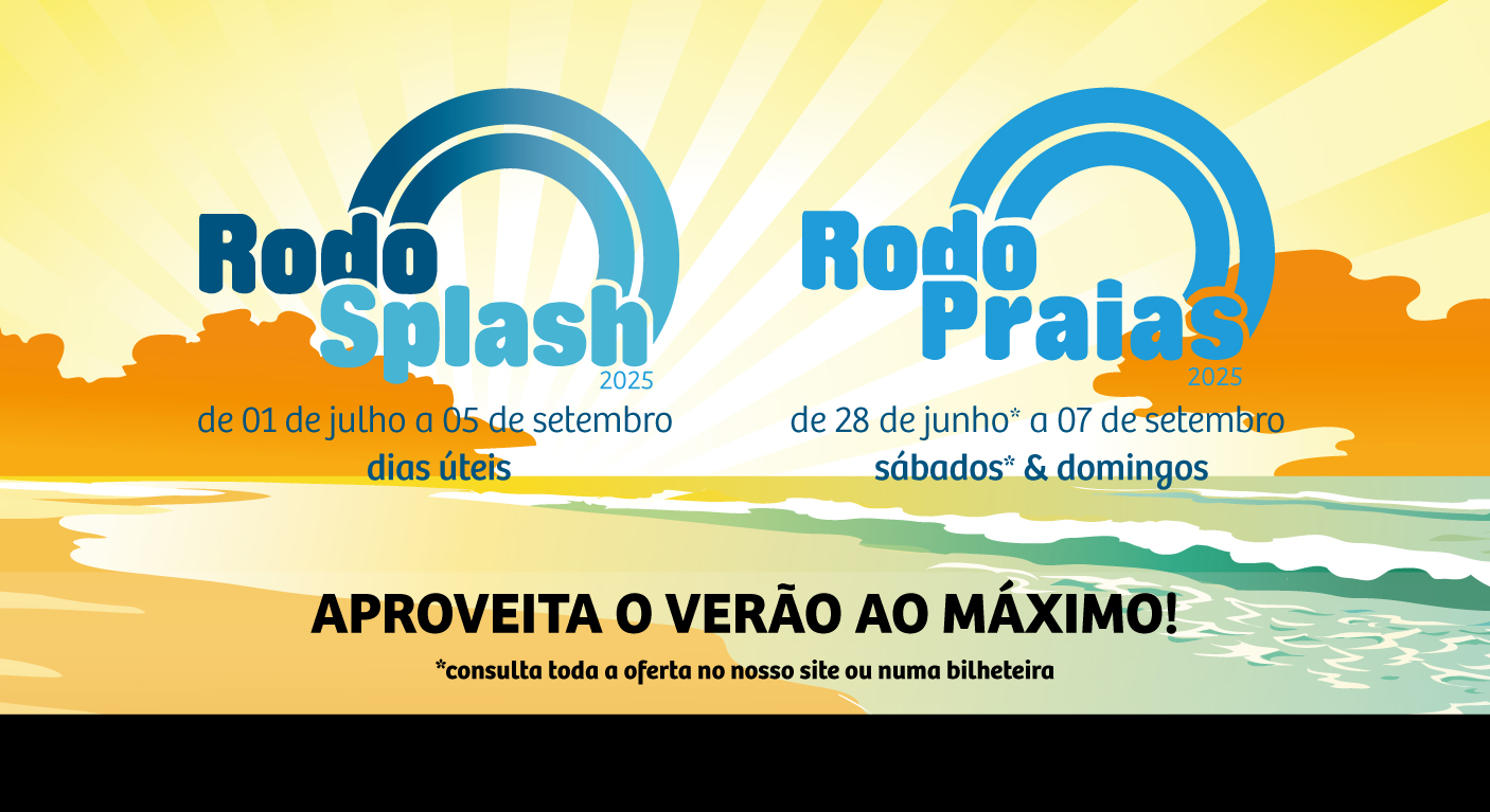 ecrasrodosplash.praias_noticia