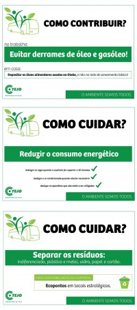 faixa-como-contribuir_web-14