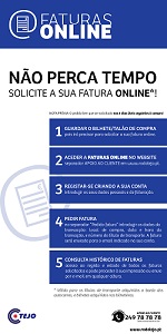 faturaonline-03