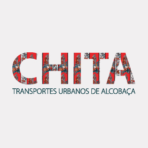 logo_chita_urbanas