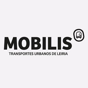 logo_leiria_urbanas.jpg