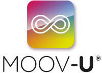 moov