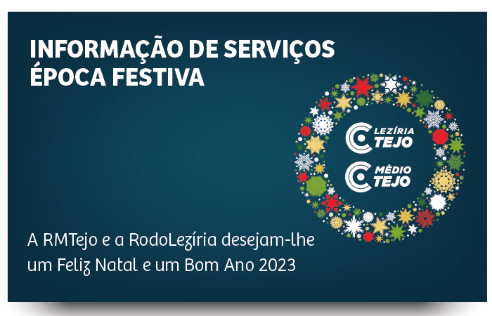 natal2022_RMT.RLZ_F