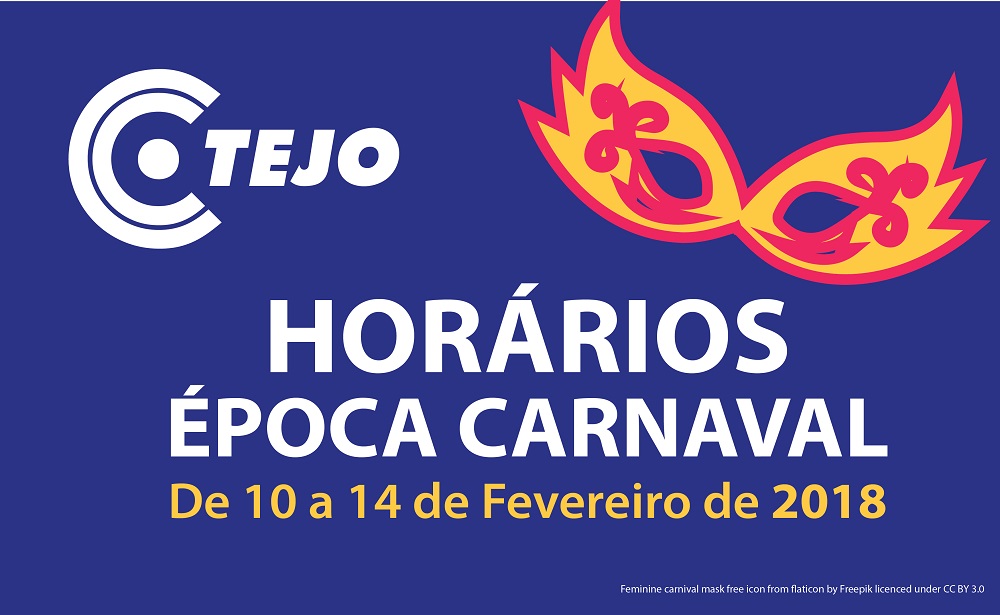 not_oferta_RT_carnaval2018-01