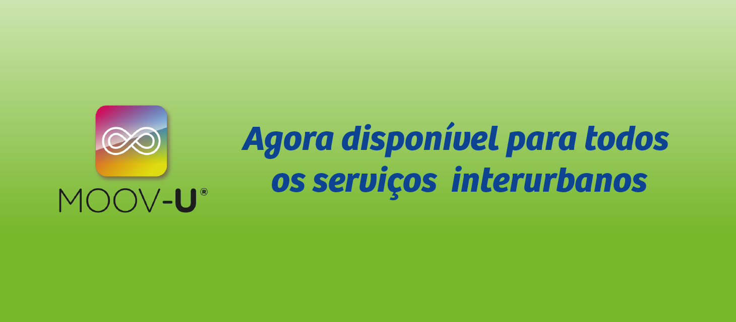 noticia-sites