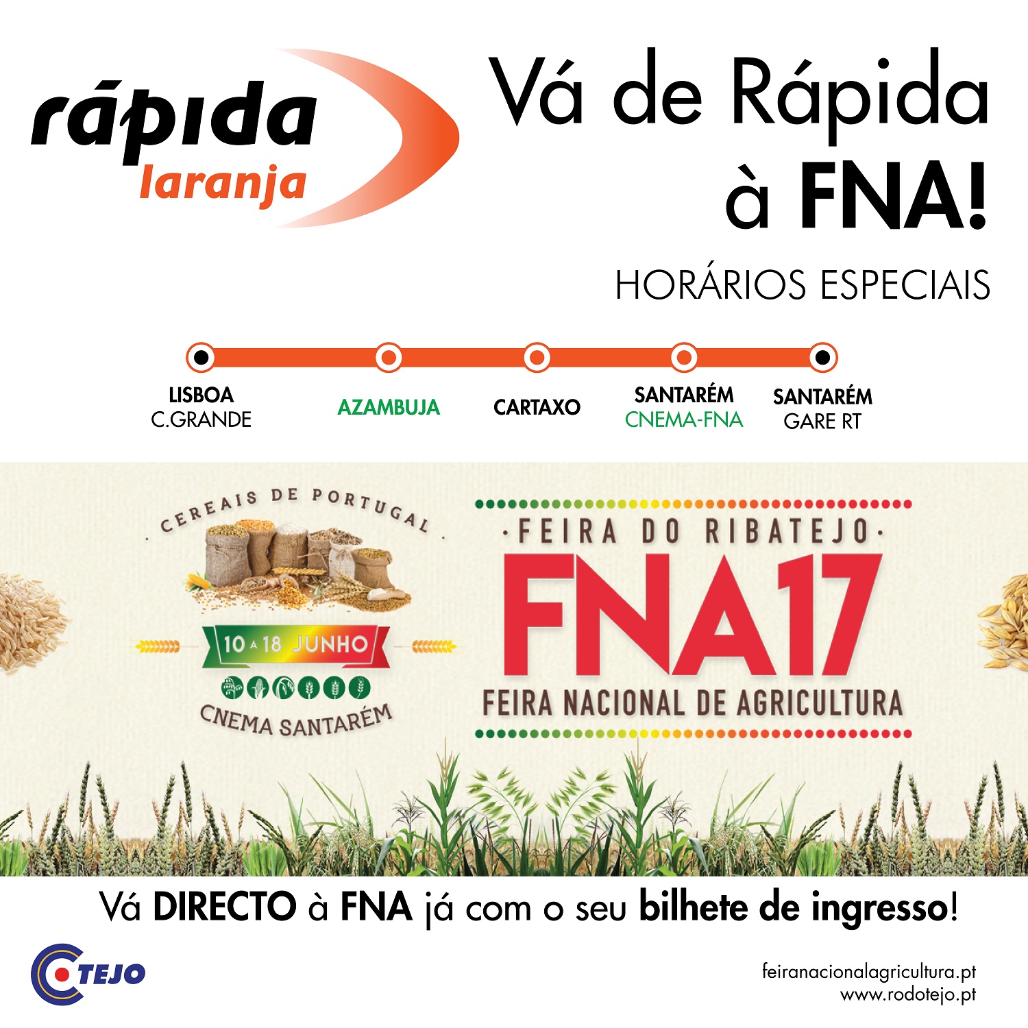 noticia-web-FNA2017_rapida-laranja-01