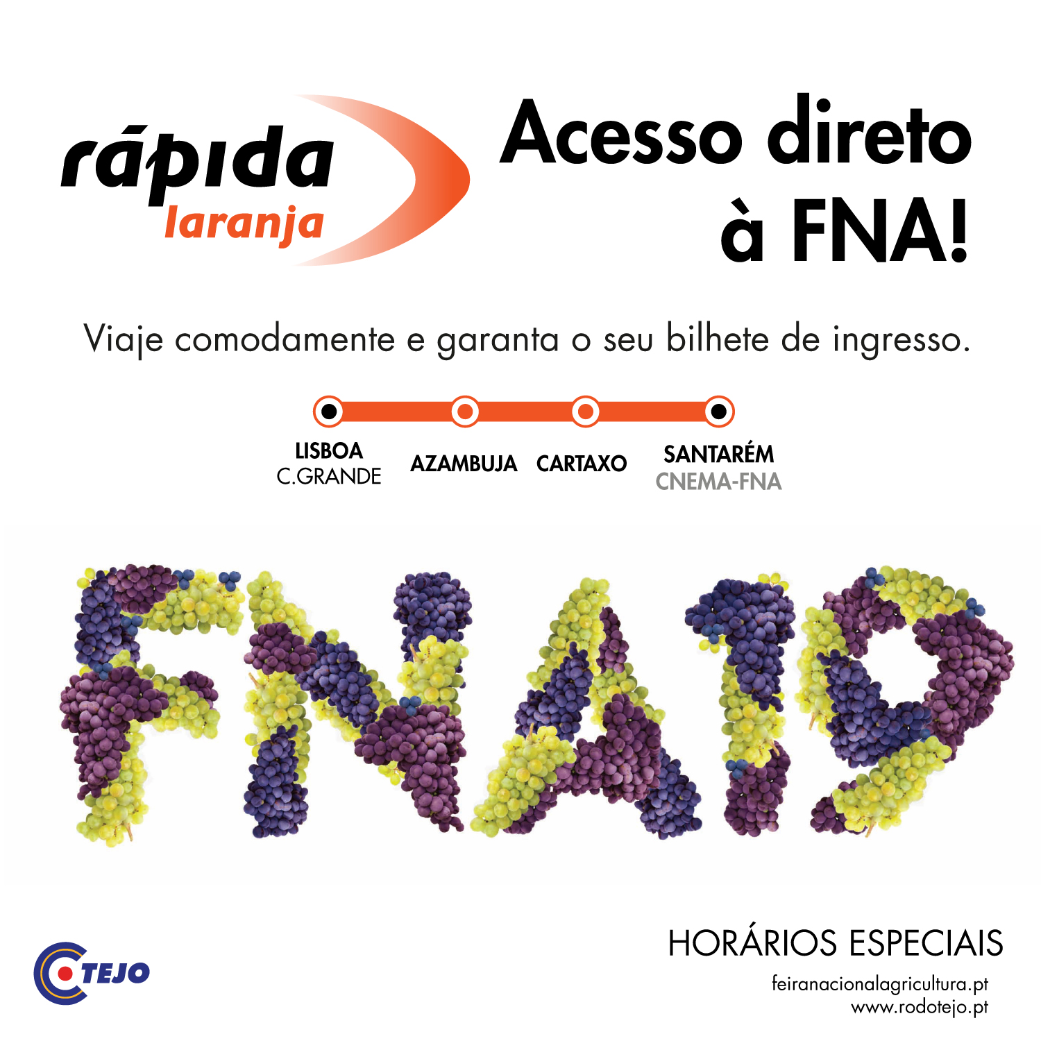 noticia-web-FNA2019_rapida-laranja_2