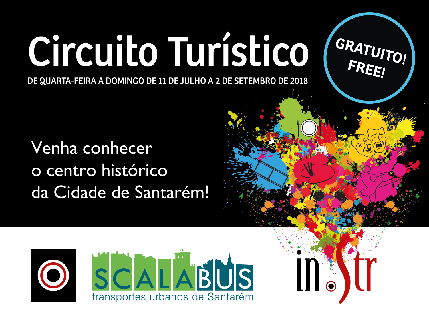 noticia_rodotejo_circuito-turistico_2018