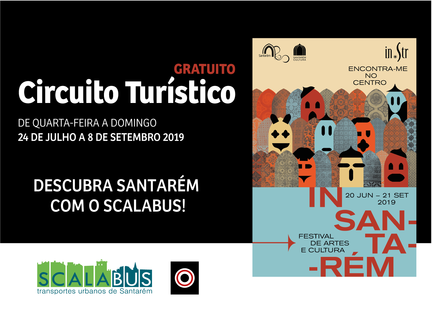 noticia_rodotejo_circuito-turistico_2019