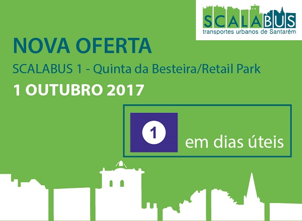 noticia_scalabus_nova oferta linha 1_1out2017-01