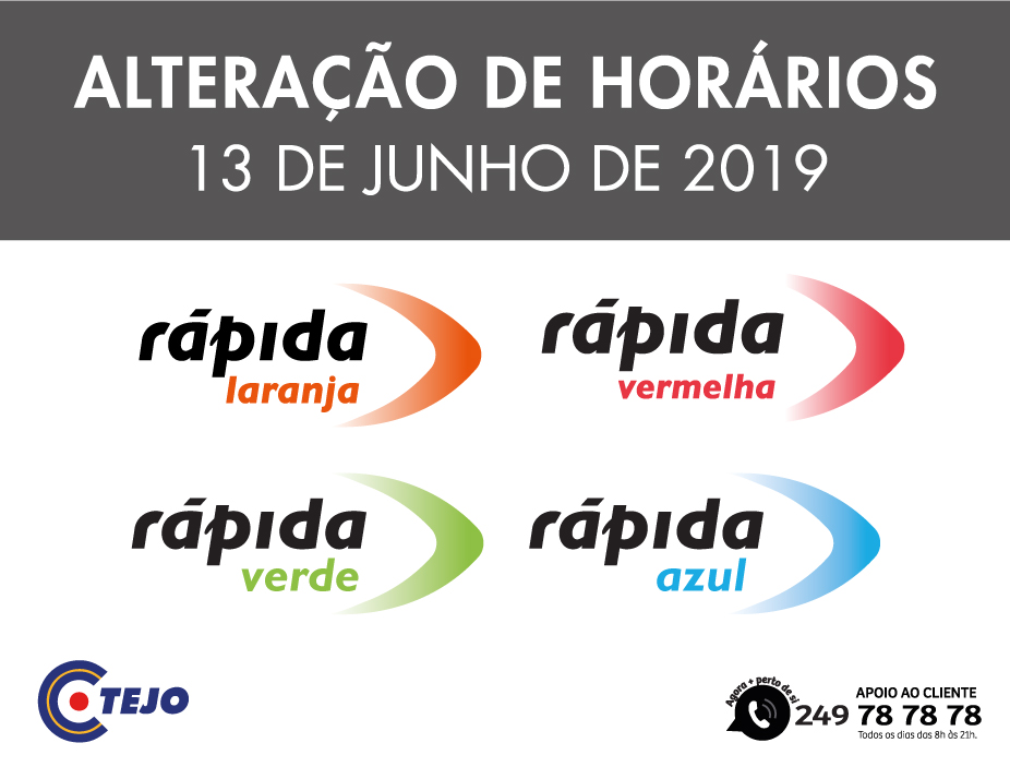 noticia_website2019_rt